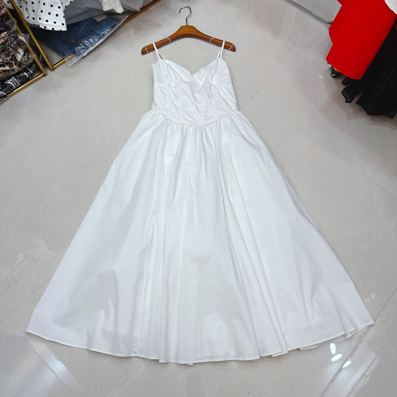 Simple Style, Timeless Appeal